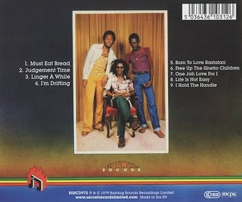 MYSTIC EYES - Mysterious - Amazon.com Music
